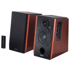 Edifier R1700BT Brown